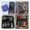 Home appliances of sewing kit set with lowest price