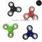 Wholesale hand spinners stocks