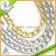 Different Design Iron Chain,Wholesale Various kinds Iron Chain