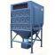 Liaoning Cartridge filter