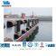 D type marine rubber fender