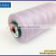 Competitive Price Traditional Polyester Wholesale Sewing Thread