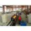 Solar Energy Panel Automatic Production Line