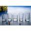 Beverage Glasses High Quality And Best Price