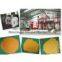 maize flour milling machine