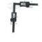 Digital Gear Tooth Calipers Special caliper