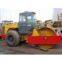 Dynapac 25T Road roller