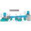 Hot Selling Reducing Rotary Kiln Machine With Superior Quality