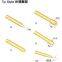 spring contact probe Taiwan series PTLL1