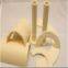 alumina ceramic tiles