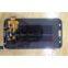 LCD displayer LCD screen for Galaxy Note2 i9220 N7100
