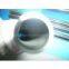 Pure Molybdenum Pipes,Pure Molybdenum Tubes,Pure molybdenum tubing