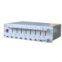 laptop battery testing system 20V6A