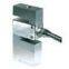 S Type Miniature Load Cell XY-301