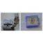 ALK66-A Optical Fiber Cleaver