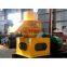 Pellet Machine Manufacturer/Pellet Machine/Wood Shavings Pellet Machine
