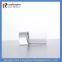 LongRun wholesale 1oz heavy base transparent shot glasses