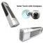 solar led torch.torch.solar light.solar Led