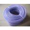 PVC Fibre-reinforced Hose10