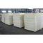 Metal Building Materials/Colorful Sheet Metal Roofing Used PU Panels