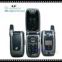 nextel i880 cell phone