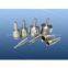 Sintered Diamond Drill Bits