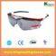 designer sunglasses