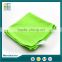 New design glass cleasing wipes made in China