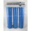 Whole House Water Purifier