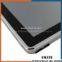 Epad New Model And Fashionable I88 10.2 Inch Multi Touch Screen Tablet 1GB Memory 160GB Harddisk Free Shipping