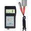 Coating Thickness Meter  CM-8829H   with high measuring range