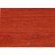 WPC Door Board Door Frame Heat Transfer Printing Wood Grain Hot Stamping Foil