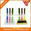 mini highlighter marker set highlighter makeup