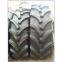 TIRE 380/85R28 RADIAL AGRICULTURAL TYRES/TIRES WITH LINGLONG BRAND