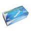 Solar mole repeller,mouse repeller,Gopher repeller