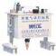 metal marking machine