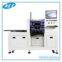 HCT-EF30000 Smd Led Mouting Machine,Smt Led Mounting Machine,Smt Led Lamp Manufacturing Machine