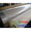 polyethylene film +pp spunbond nonwoven fabric