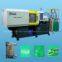 Energy saving liquid silicone rubber injection machine