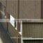 Mixed colors Roller Blinds fabric