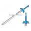 Hot Selling The Legend of Zelda Anime Foam Sword 80cm