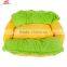 Funny Sofa Soft Cushion Mat Puppy Dog Kennel Cat kitten Sleeping Pad Sausage Hot Dog Bed