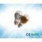 3w LED Bulb