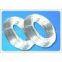 Galvanized Wire