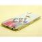 Phone case-Print your own logo and design with low MOQ