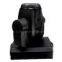 NEW! VJ moving head/  LUV VJ Moving head