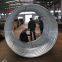 Spiral Welded Steel Pipe,Water Supply Pipe