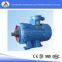 flameproof asynchronous motor