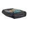 Original Xhorse VVDI PROG Programmer V3.4.0 Free Shipping by DHL 8th Anniversary Promotion