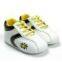 baby shoes(0-3years old)
